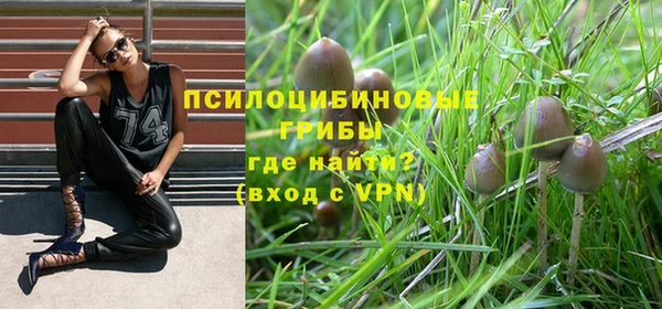 mix Тихвин