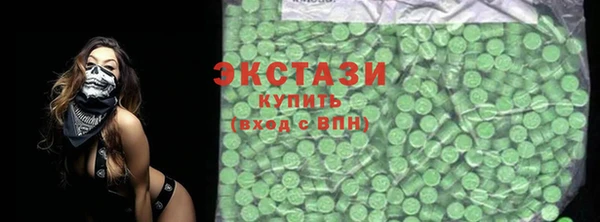 индика Тында