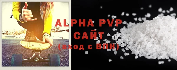 индика Тында