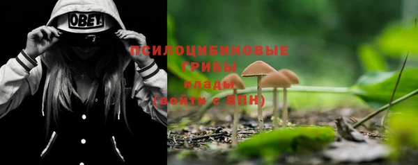 mix Тихвин