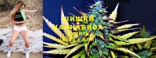 мескалин Туринск